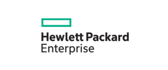 1373px-Hewlett_Packard_Enterprise_logo.svg
