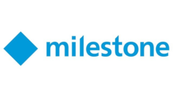 Milestone_Logo.5e4c21c0c476f